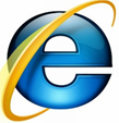 ie