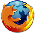 mozilla-fire-fox