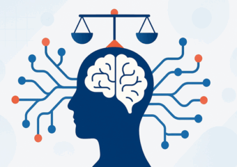 🧠Cómo tomar buenas decisiones pensando objetivamente.
